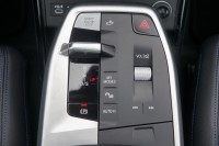 BMW 2 Active Tourer 218d M Sport