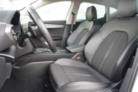 Cupra Formentor 1.4 e-Hybrid
