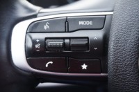 Kia Sportage 1.6 T-GDI Edition 7