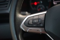 VW T6 Multivan T6.1 2.0 TDI