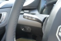 MG MG4 EV 64kWh Premium Aut.