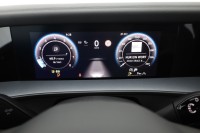 VW Tayron 2.0 TSI R-Line 4M DSG