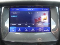 Ford Ranger 2.0 TDCi Wildtrak 4x4