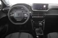 Peugeot 208 PureTech 100