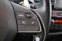 Mitsubishi Outlander 2.0 MIVEC Diamant Edition AWD