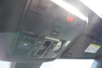 Seat Ateca 2.0 TDI Xperience DSG