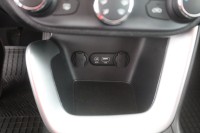 Kia cee'd Ceed 1.0 T-GDI