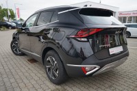 Kia Sportage 1.6 T-GDI Vision
