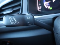 VW T-Roc 1.5 TSI Life DSG