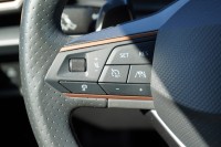 Cupra Leon 1.4 Hybrid DSG