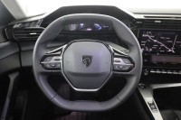 Peugeot 308 SW PureTech 130