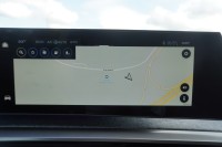 Peugeot 5008 1.2 mHEV Aut.