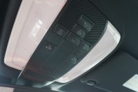 Mercedes-Benz E 350 E350 CGI BlueEfficiency Avantgarde