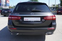 Mercedes-Benz E 300 E300 de T Avantgarde