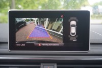 Audi A5 Sportback 40 TDI quattro S line