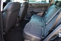 Skoda Kodiaq 2.0 TDI L&K 4x4