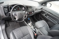 Mitsubishi Outlander 2.4Hybrid PHEV Top 4WD