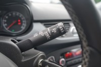 Opel Corsa E 1.2