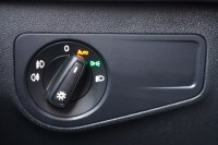 Seat Tarraco 2.0 TDI FR