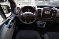 Renault Trafic 1.6 dCi