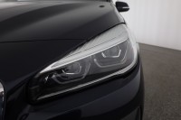 BMW 216 i Advantage