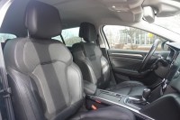 Renault Megane Grandtour 1.3 TCE BOSE Edition