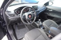 Fiat Tipo 1.6 Multijet