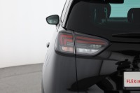 Opel Crossland 1.2 DI Turbo