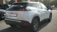 Peugeot 2008 1.2 PureTech