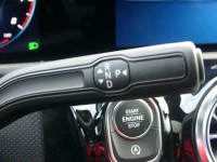 Mercedes-Benz CLA 200 AMG Line Aut.