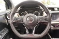Nissan Micra 0.9 IG-T Acenta