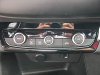 Opel Corsa F 1.2 GS Line