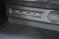 Seat Tarraco 1.5 TSI ACT Xcellence