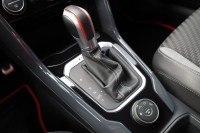 VW T-Roc 2.0 TSI 4M R-Line DSG