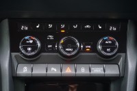 Skoda Karoq 2.0 TDI DSG 4x4