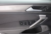 VW Tiguan Allspace 1.5 TSI DSG