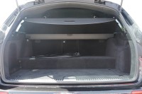 Mercedes-Benz E 300 E300 T de Avantgarde 9G-Tronic