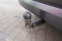 Skoda Karoq 1.5 16V TSI Style DSG