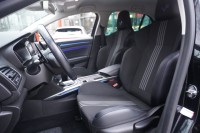 Renault Megane 1.6 TCE GT