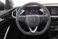 Opel Grandland (X) 1.2 Turbo Aut. Enjoy
