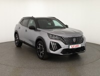 Peugeot 2008 GT-Line PureTech 145 Aut.