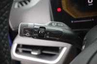 Kia K4 Sportswagon 1.6 T-GDI Aut.