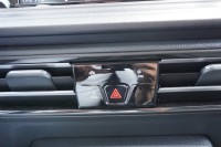 VW Caddy 1.5 TSI Life