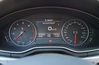 Audi A4 Avant 2.0 TFSI DSG