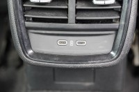 Skoda Kamiq 1.0 TSI Active