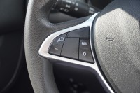 Dacia Spring Electric Comfort Plus