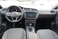 VW Tiguan 1.4 TSI DSG eHybrid Active