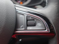 Skoda Kodiaq 2.0 TDI Style 4x4