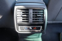 VW Passat Variant 1.5 TSI DSG R-Line