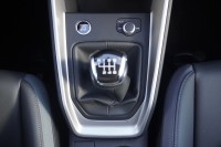Audi A1 Sportback 30 TFSI